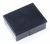 Capuchon ,adaptable paraP2BHP6410EBG 5202500000