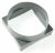 Adaptador Manguera ,adaptable paraHOODDKP600MH 5306000000