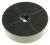 Filtro De Aire ,adaptable paraPBHP6410ESGB 5654000000