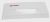 Moldura ,adaptable paraESFB7124W2FR 5202800000