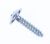 Tornillo ,adaptable paraDE2XVET 5401000000