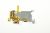 SYK1202 HOUSING PART