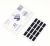 Filtro De Aire ,adaptable paraKCBNS18602UK2 5654000000