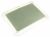 Tapa De Protección ,adaptable paraKCBNS18602UK2 5201600000
