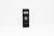 C00469489 482000020828 PANEL DE MANDOS OUTER SL
