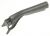 Tirador ,adaptable paraMW49SLCH 5209500000