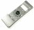 C00418528 482000023685 PANEL DE MANDOS OUTER KIT SL