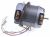 MOTOR, adaptable para 10304633HDVM1160WFDUNSTA