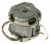 MOTOR, adaptable para 00316981HDGR1090S