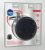 Filtro De Aire ,adaptable paraFIH60MK302C 5654000000