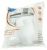 Filtro De Aire    ,adaptable paraADU3100W 5654000000