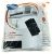 Filtro De Aire ,adaptable paraDH60MK302C 5654000000