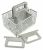 Cesta ,adaptable para04539685 5207900000