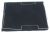 Filtro De Aire    ,adaptable para10109009 5654000000