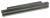 11,1V-7830MAH 0B110-00280100 ASUS NOTEBOOKAKKU