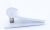 Soporte    ,adaptable paraRKB73924MX 5403000000