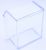 Recipientes ,adaptable paraERE3541MFX 5208000000