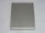 1769120300 C00905366 CUBIERTA PLACA SUPERIOR BEKO 45CM