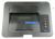 Tapa De La Caja ,adaptable paraSLC430WTEG 5202700000