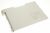 Tapa De La Caja ,adaptable paraSLC480FNTEG 5202700000
