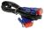 BN39-00244Q CBF señal D-Sub a D-Sub;SC200,15P,1500