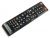 GL59-00160B Mando a distancia;TM1240,44,3.0V,STB, GX-SM650SJ