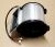 XSYCMF02 07019507 MOTOR COMPLETO