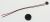 Cables Audio Video ,adaptable paraBT2600B00 2100000000