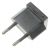 Cables Conectores Adaptadores ,adaptable paraOKAX6S10 2000000000