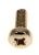 Tornillo    ,adaptable paraELAN110DFCR 5401000000