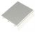 Placa ,adaptable paraSJC2357E0I 5405000000