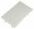 Capuchon    ,adaptable paraSJS1251E0IEU 5202500000