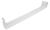 UPOKPA389CBFA R DOOR POCKET