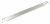 32027809 Frontblende GR/391E HC(CLSGRI) VEL