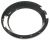 Cuadro De Compartimento ,adaptable paraAWGN81450S 5207000000