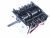 602011 OVEN COMMUTATOR 4+0