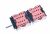 Interruptor    ,adaptable paraMAS64L1ENET 4300000000