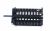 Conmutador Rotativo    ,adaptable paraMAS95I2EXT 4300300000