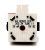 Conmutador Rotativo ,adaptable paraPRO604IMFESXT 4300300000