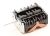 Interruptor ,adaptable paraF605LAGGKX21GPL 4300000000
