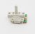Conmutador Rotativo ,adaptable paraPRO906MFESNET 4300300000