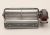 Motor Ventilador ,adaptable paraAM85C61DVIT 4370000000
