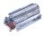 Motor Ventilador ,adaptable paraAMS95C61BX 4370000000