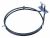 Calefaccion ,adaptable paraAMS95C61BX 4609000000