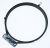 Calefaccion ,adaptable paraHER906HYBSNET 4609000000
