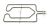 Calefaccion ,adaptable paraAM64C71BVI 4609000000