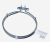 Calefaccion    ,adaptable paraMAS64L1ENET 4609000000