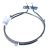 606111 Resistencia circular 2400W 240V