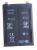 1031100062 6060012 AKKU ACE PRO 5G / 10T 5G (PGP110 / CPH2415 / CPH2417 / CPH2419)