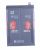 1031100053 4200008 BATTERY OP NORD CE 2 7.74V 3.0C BLP903 473290 NA I934 2200MAH